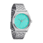 NIXON WATCHES Mod. A045-2084 WATCHES