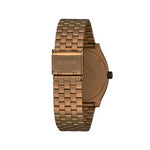 NIXON WATCHES Mod. A045-5145 WATCHES