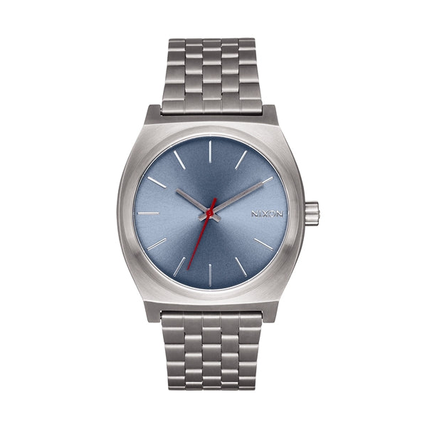 NIXON WATCHES Mod. A045-5160 WATCHES