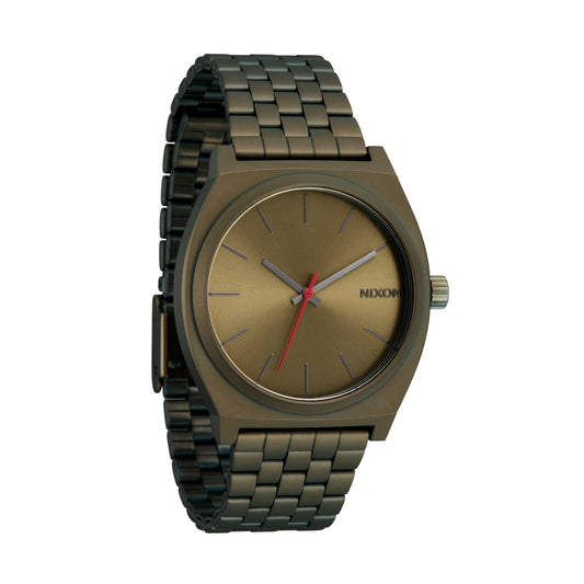 NIXON WATCHES Mod. A045-5251 WATCHES