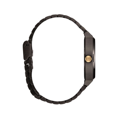 NIXON WATCHES Mod. A045-5270