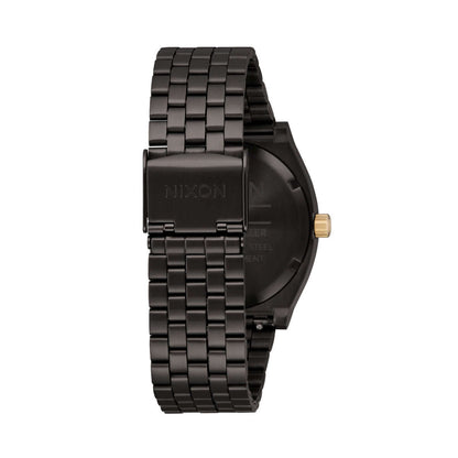 NIXON WATCHES Mod. A045-5270