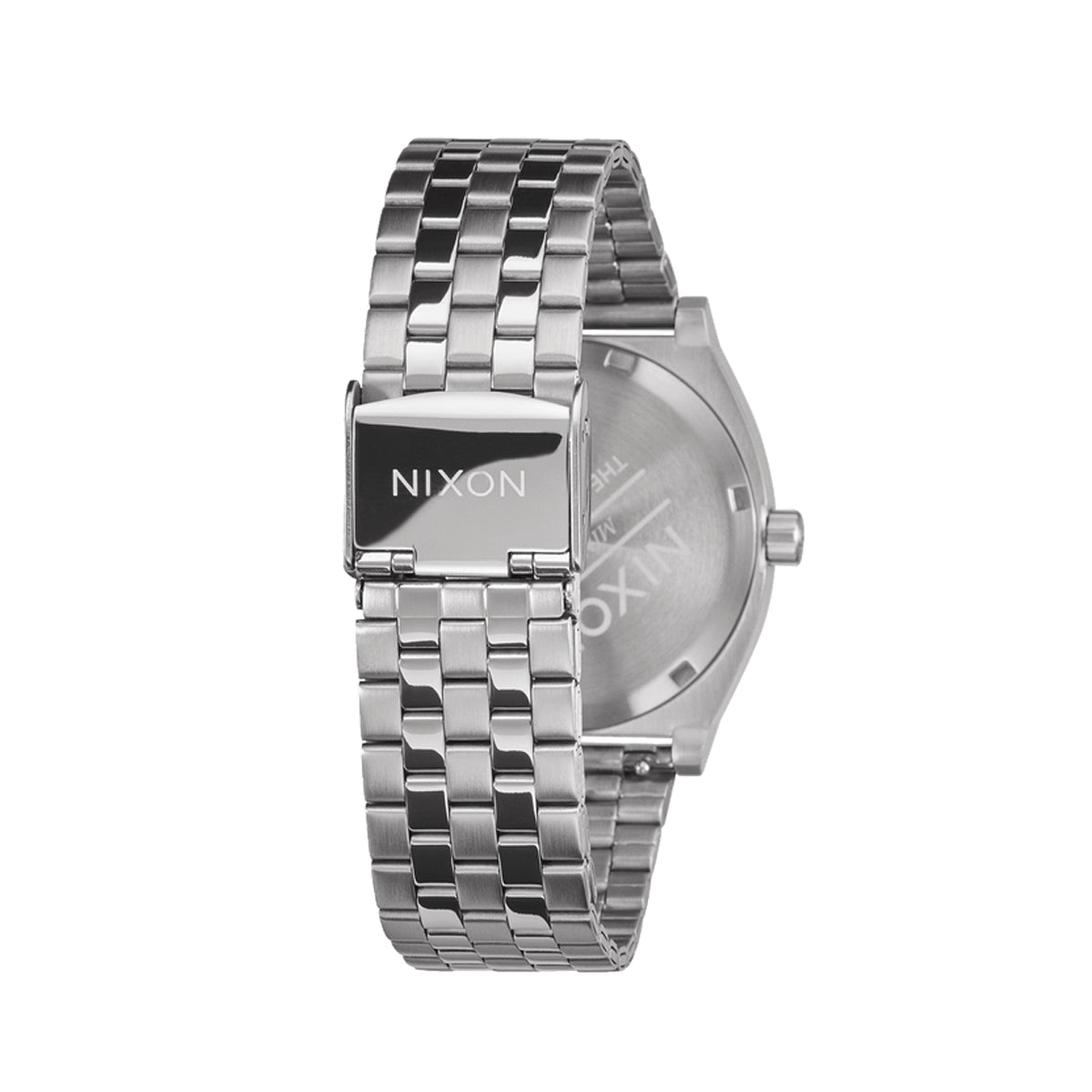 NIXON WATCHES Mod. A045-5302