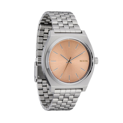 NIXON WATCHES Mod. A045-5339