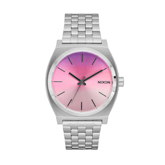 NIXON WATCHES Mod. A045-5356 READY STOCKED WATCHES