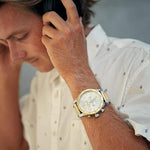 NIXON WATCHES Mod. A083-510 WATCHES