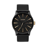 NIXON WATCHES Mod. A105-1041 WATCHES