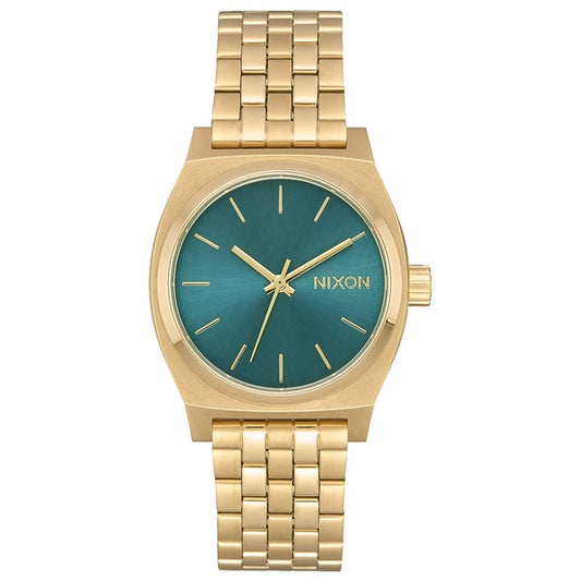 NIXON WATCHES Mod. A1130-2626 WATCHES