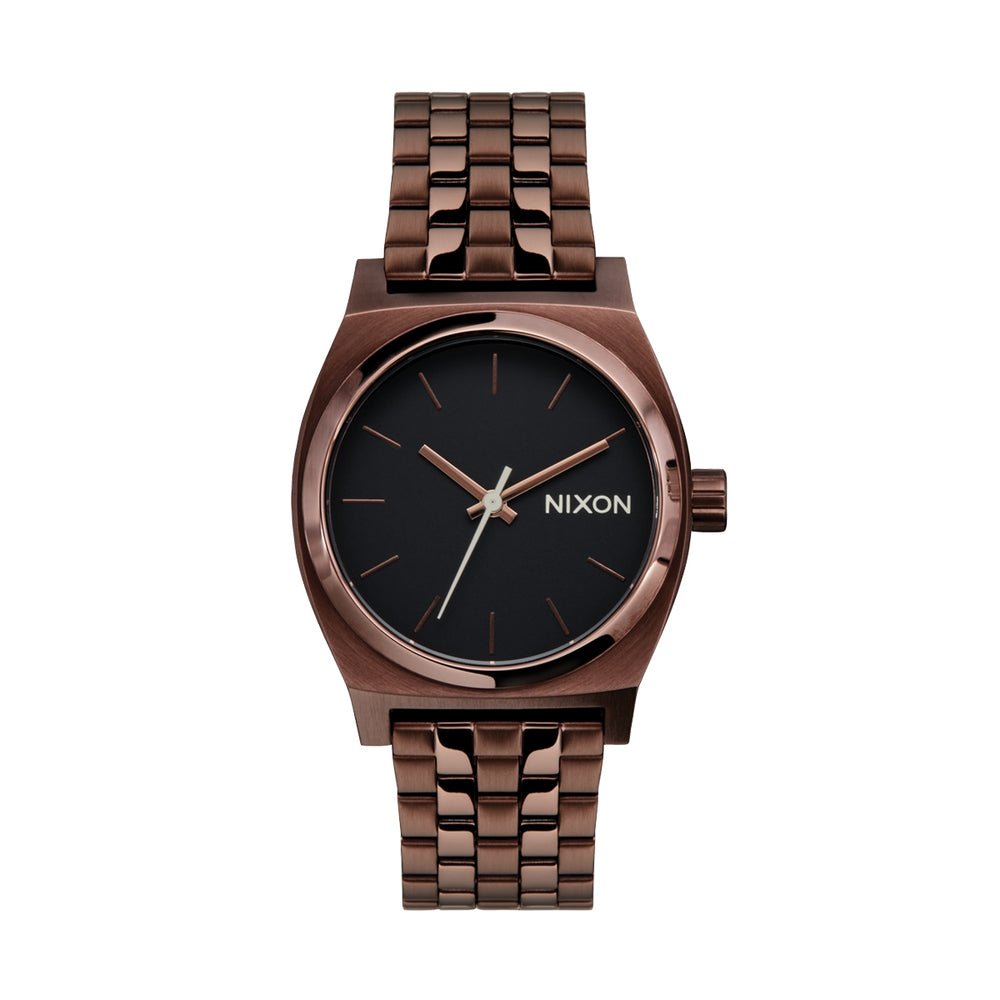 NIXON WATCHES Mod. A1130-5244 WATCHES