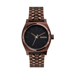 NIXON WATCHES Mod. A1130-5244 WATCHES