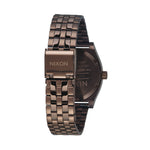 NIXON WATCHES Mod. A1130-5244 WATCHES