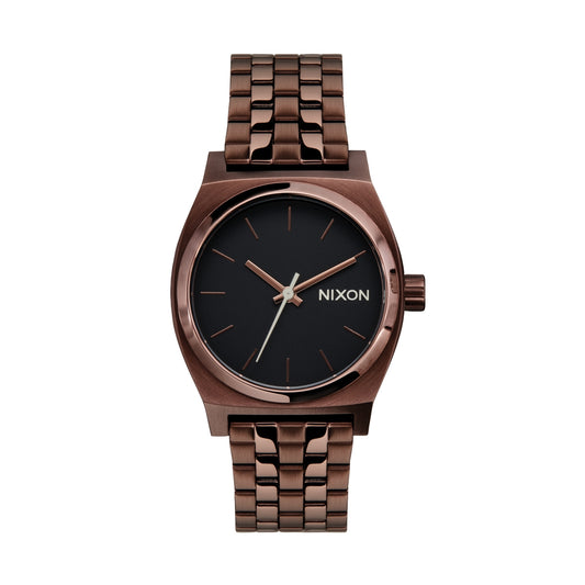 NIXON WATCHES Mod. A1130-5244 WATCHES