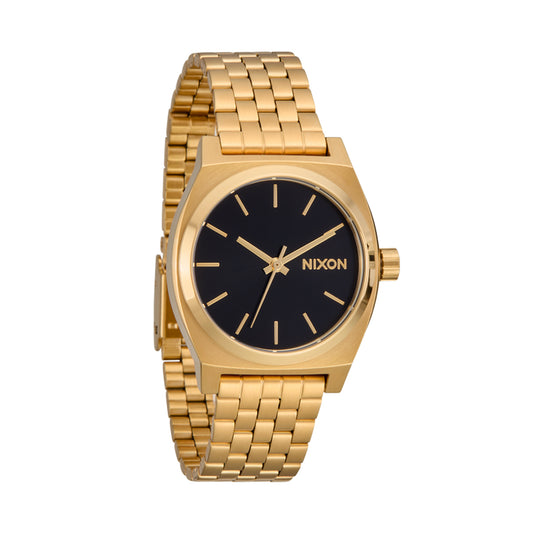 NIXON WATCHES Mod. A1130-5333 WATCHES