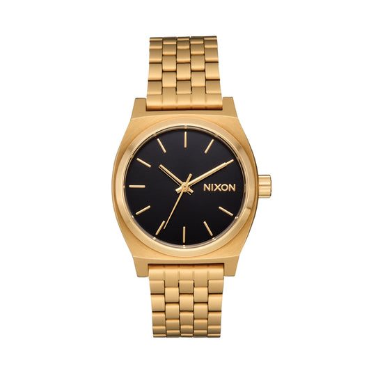 NIXON WATCHES Mod. A1130-5333 WATCHES