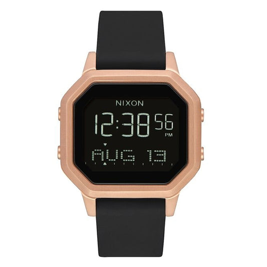 NIXON WATCHES Mod. A1211-1098 WATCHES