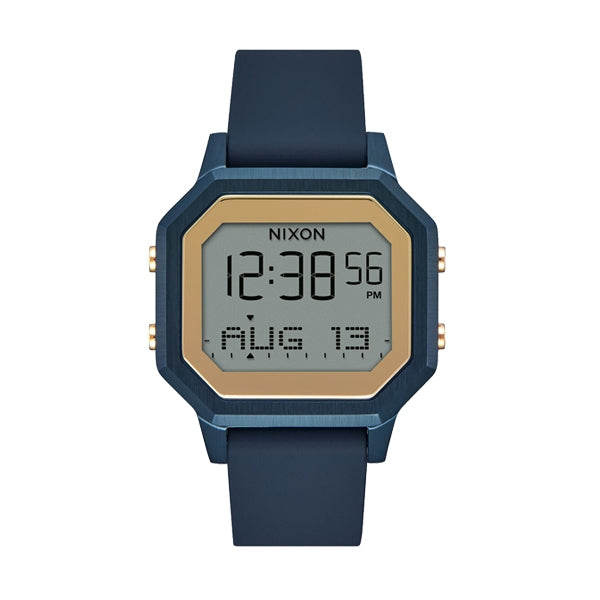 NIXON WATCHES Mod. A1211-1859 WATCHES