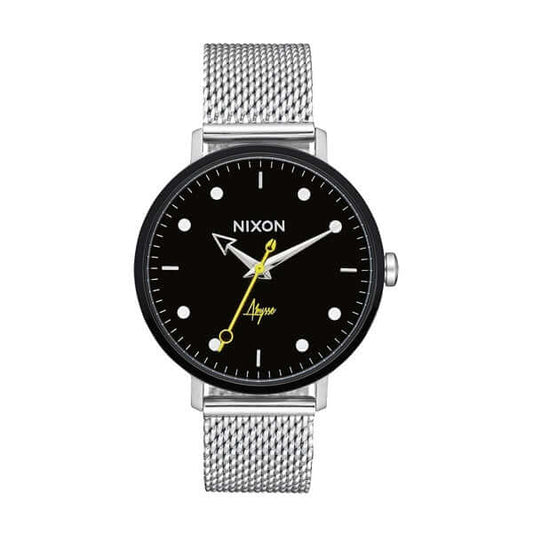 NIXON WATCHES Mod. A1238-2971 WATCHES
