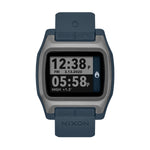 NIXON WATCHES Mod. A1308-2889 WATCHES
