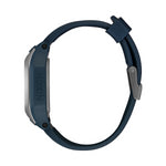 NIXON WATCHES Mod. A1308-2889 WATCHES