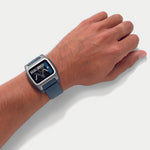 NIXON WATCHES Mod. A1308-2889 WATCHES