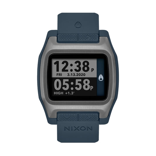 NIXON WATCHES Mod. A1308-2889 WATCHES