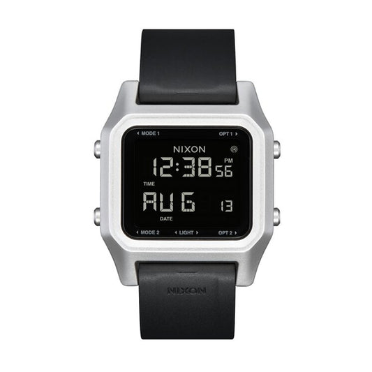 NIXON WATCHES Mod. A1309-625 WATCHES