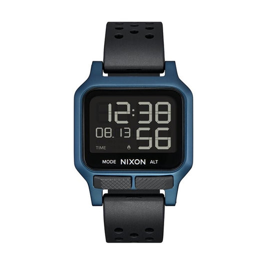 NIXON WATCHES Mod. A1320-300 WATCHES