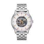 NIXON WATCHES Mod. A1323-179 WATCHES