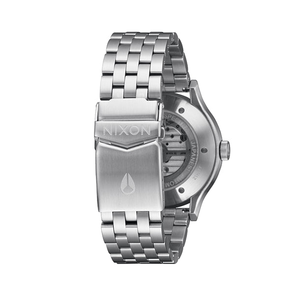 NIXON WATCHES Mod. A1323-179 WATCHES