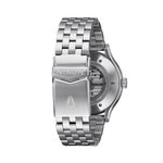 NIXON WATCHES Mod. A1323-179 WATCHES
