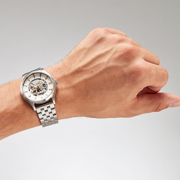 NIXON WATCHES Mod. A1323-179