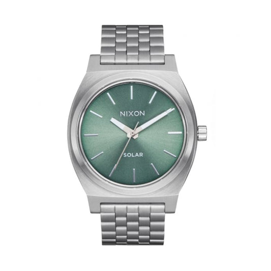 NIXON WATCHES Mod. A1369-5172 WATCHES