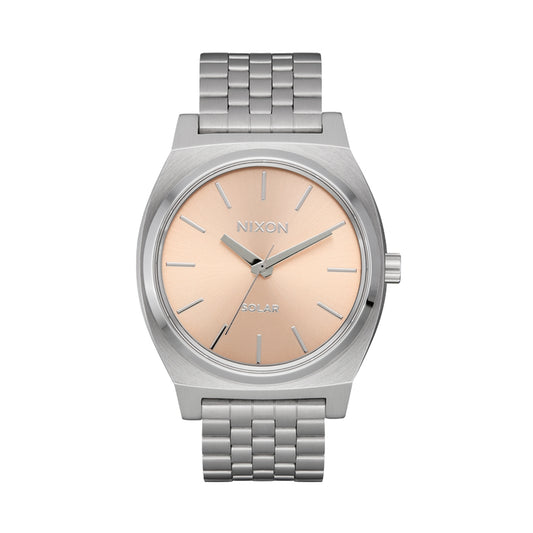 NIXON WATCHES Mod. A1369-5332 WATCHES
