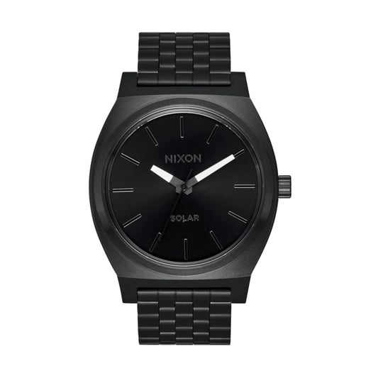 NIXON WATCHES Mod. A1369-756 WATCHES