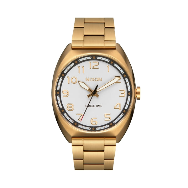 NIXON WATCHES Mod. A1401-1809 WATCHES