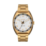 NIXON WATCHES Mod. A1401-1809 WATCHES