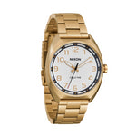 NIXON WATCHES Mod. A1401-1809 WATCHES