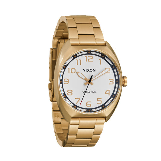 NIXON WATCHES Mod. A1401-1809 WATCHES