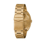 NIXON WATCHES Mod. A1401-1809 WATCHES