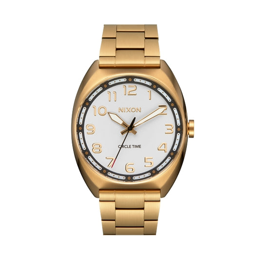 NIXON WATCHES Mod. A1401-1809 WATCHES