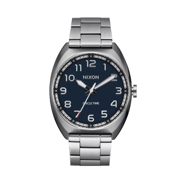 NIXON WATCHES Mod. A1401-5141 WATCHES