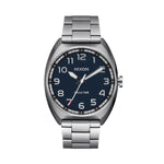 NIXON WATCHES Mod. A1401-5141 WATCHES