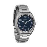 NIXON WATCHES Mod. A1401-5141 WATCHES