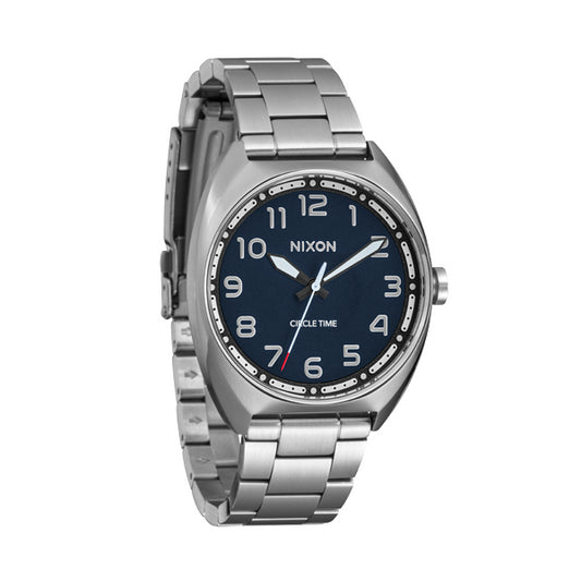 NIXON WATCHES Mod. A1401-5141 WATCHES
