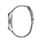 NIXON WATCHES Mod. A1401-5141 WATCHES
