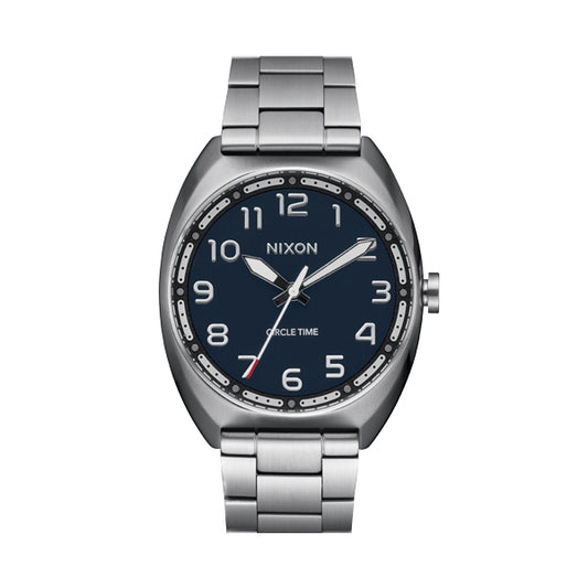 NIXON WATCHES Mod. A1401-5141 WATCHES