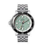 NIXON WATCHES Mod. A1402-5235 WATCHES