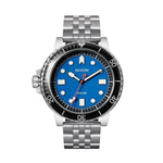NIXON WATCHES Mod. A1402-5236 WATCHES
