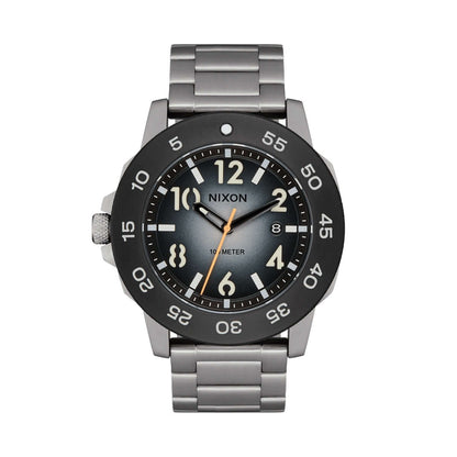 NIXON WATCHES Mod. A1414-5306