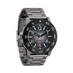 NIXON WATCHES Mod. A1414-5306 WATCHES